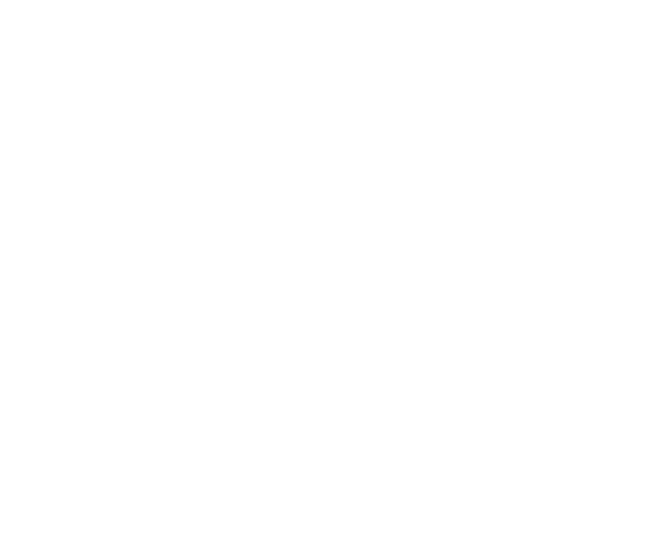 Coco Bongo Island